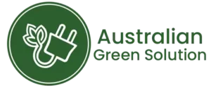Australiab Green Solution
